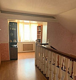 Комната 20 м² в 1-к, 1/1 эт. Оренбург