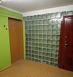 Комната 11.7 м² в 1-к, 5/9 эт. Смоленск