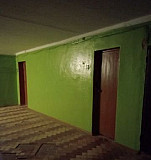 Комната 11.7 м² в 1-к, 5/9 эт. Смоленск
