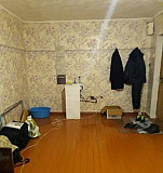 Комната 18 м² в 1-к, 3/5 эт. Мелеуз