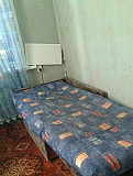Комната 10 м² в 2-к, 2/3 эт. Саратов