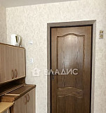Комната 13 м² в 6-к, 1/5 эт. Нижний Новгород