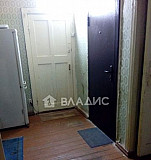Комната 16.3 м² в 3-к, 3/4 эт. Нижний Новгород