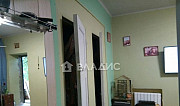 Комната 22.6 м² в 3-к, 2/4 эт. Нижний Новгород