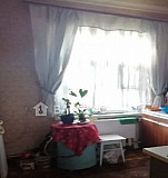 Комната 10 м² в 3-к, 1/2 эт. Нижний Новгород