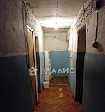 Комната 14 м² в 5-к, 5/5 эт. Нижний Новгород