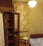 Комната 10 м² в 3-к, 3/9 эт. Пермь