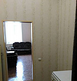 Комната 16 м² в 9-к, 2/5 эт. Самара