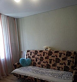 Комната 13 м² в 1-к, 3/5 эт. Саранск