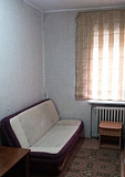 Комната 10 м² в 4-к, 3/3 эт. Калининград