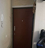 Комната 16.8 м² в 8-к, 2/9 эт. Саратов