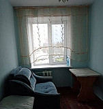 Комната 9 м² в 5-к, 3/5 эт. Новокузнецк