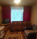 Комната 13 м² в 1-к, 3/5 эт. Обнинск
