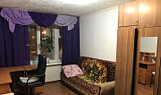 Комната 21 м² в 1-к, 3/9 эт. Новосибирск