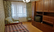 Комната 17.6 м² в 2-к, 3/5 эт. Псков