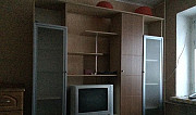 Комната 17 м² в 1-к, 1/5 эт. Сосногорск