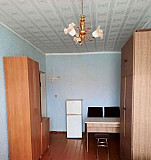 Комната 15 м² в 1-к, 2/5 эт. Кузнецк