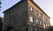 Комната 10 м² в 6-к, 2/3 эт. Калининград