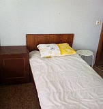 Комната 23 м² в 2-к, 3/10 эт. Челябинск