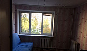Комната 17.7 м² в 8-к, 4/9 эт. Екатеринбург