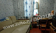 Комната 15.7 м² в 1-к, 1/2 эт. Новочеркасск