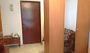 Комната 18 м² в 1-к, 1/5 эт. Волгоград