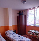 Комната 20 м² в 1-к, 1/1 эт. Сочи