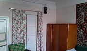 Комната 18.4 м² в 3-к, 1/4 эт. Новоуральск