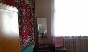 Комната 18.4 м² в 3-к, 1/4 эт. Новоуральск