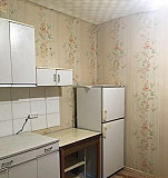 Комната 18 м² в 1-к, 2/5 эт. Омск