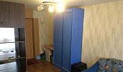 Комната 18 м² в 8-к, 2/5 эт. Челябинск