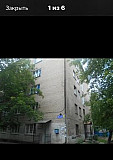 Комната 18 м² в 8-к, 2/5 эт. Челябинск