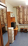Комната 12.8 м² в 6-к, 1/5 эт. Екатеринбург