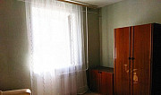 Комната 12.5 м² в 1-к, 7/9 эт. Ижевск