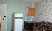 Комната 12.5 м² в 1-к, 7/9 эт. Ижевск