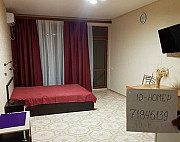 Комната 33 м² в 1-к, 2/4 эт. Феодосия