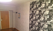 Комната 19 м² в 1-к, 3/5 эт. Тольятти