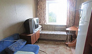 Комната 12 м² в 1-к, 5/9 эт. Пермь
