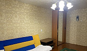 Комната 18 м² в 1-к, 2/4 эт. Серов