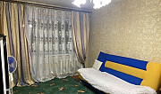 Комната 18 м² в 1-к, 2/4 эт. Серов