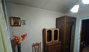 Комната 12 м² в 3-к, 3/9 эт. Москва