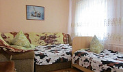 Комната 14 м² в 1-к, 1/1 эт. Приморско-Ахтарск
