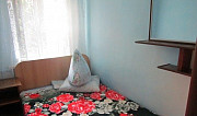 Комната 14 м² в 1-к, 1/1 эт. Приморско-Ахтарск