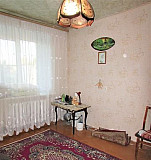 Комната 29.4 м² в > 9-к, 5/5 эт. Нижний Новгород