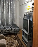 Комната 12 м² в 5-к, 3/5 эт. Пермь
