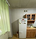 Комната 13 м² в 4-к, 4/9 эт. Москва