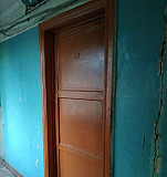 Комната 10 м² в 1-к, 3/4 эт. Пермь