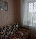 Комната 13 м² в 1-к, 3/5 эт. Димитровград