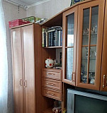Комната 13 м² в 1-к, 3/5 эт. Димитровград