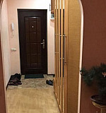 Комната 18 м² в 3-к, 4/20 эт. Москва